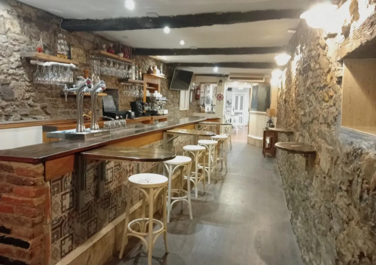 Taberna